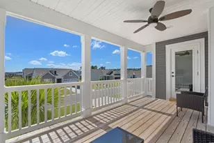 1432 Villena Dr, Myrtle Beach, SC 29579 - Photo 33