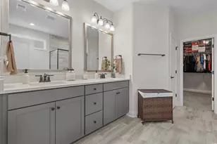 1432 Villena Dr, Myrtle Beach, SC 29579 - Photo 21