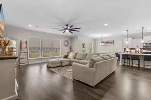 1432 Villena Dr, Myrtle Beach, SC 29579 - Photo 17