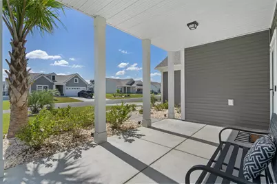 1432 Villena Dr., Myrtle Beach, SC 29579 - Photo 3