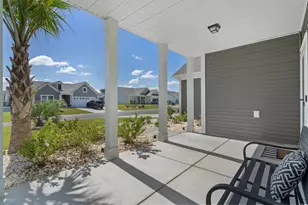 1432 Villena Dr, Myrtle Beach, SC 29579 - Photo 3