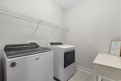 1432 Villena Dr., Myrtle Beach, SC 29579 - Photo 23