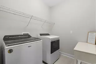 1432 Villena Dr, Myrtle Beach, SC 29579 - Photo 23