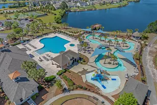 1432 Villena Dr, Myrtle Beach, SC 29579 - Photo 3