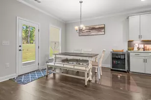 1432 Villena Dr, Myrtle Beach, SC 29579 - Photo 13