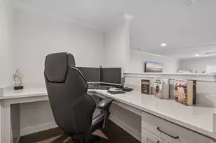 1432 Villena Dr, Myrtle Beach, SC 29579 - Photo 27