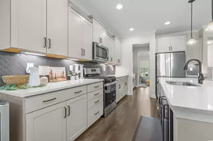 1432 Villena Dr, Myrtle Beach, SC 29579 - Photo 11