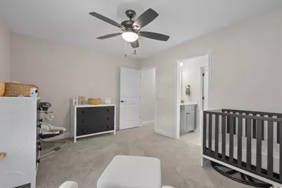 1432 Villena Dr., Myrtle Beach, SC 29579 - Photo 27