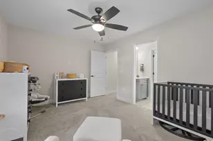 1432 Villena Dr, Myrtle Beach, SC 29579 - Photo 27