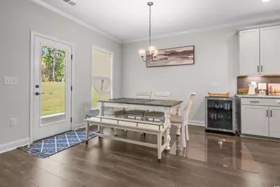 1432 Villena Dr., Myrtle Beach, SC 29579 - Photo 13