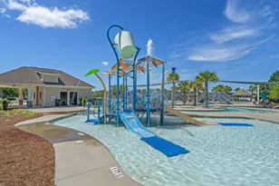 1432 Villena Dr, Myrtle Beach, SC 29579 - Photo 39