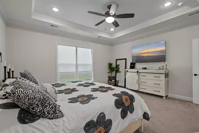 1432 Villena Dr., Myrtle Beach, SC 29579 - Photo 17