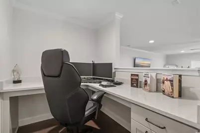 1432 Villena Dr., Myrtle Beach, SC 29579 - Photo 25