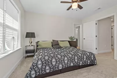 1432 Villena Dr., Myrtle Beach, SC 29579 - Photo 29