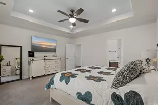 1432 Villena Dr, Myrtle Beach, SC 29579 - Photo 17