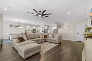 1432 Villena Dr, Myrtle Beach, SC 29579 - Photo 15