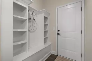 1432 Villena Dr, Myrtle Beach, SC 29579 - Photo 23