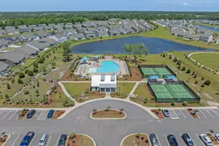 1432 Villena Dr, Myrtle Beach, SC 29579 - Photo 39