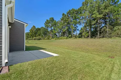 1432 Villena Dr., Myrtle Beach, SC 29579 - Photo 35