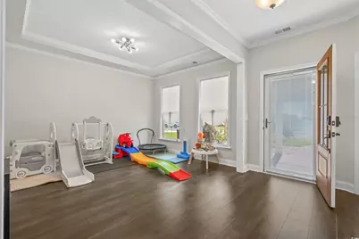 1432 Villena Dr., Myrtle Beach, SC 29579 - Photo 5