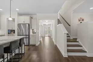 1432 Villena Dr, Myrtle Beach, SC 29579 - Photo 13