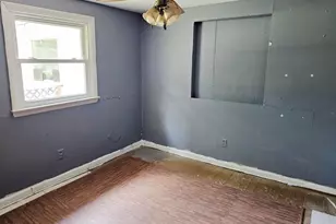 90 Oak Tree St, Hallsboro, NC 28442 - Photo 15