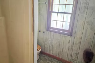 90 Oak Tree St, Hallsboro, NC 28442 - Photo 7