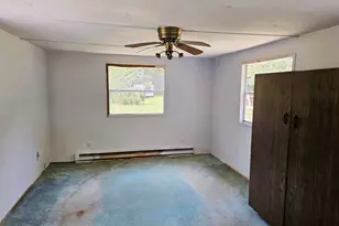 90 Oak Tree St, Hallsboro, NC 28442 - Photo 5