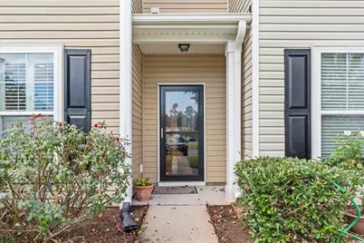 181 Olde Towne Way #2, Myrtle Beach, SC 29588 - Photo 3