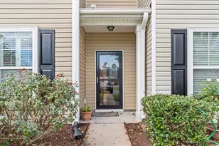 181 Olde Towne Way, Myrtle Beach, SC 29588 - Photo 3