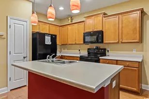 181 Olde Towne Way, Myrtle Beach, SC 29588 - Photo 11