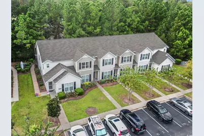 181 Olde Towne Way #2, Myrtle Beach, SC 29588 - Photo 35