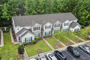 181 Olde Towne Way, Myrtle Beach, SC 29588 - Photo 35