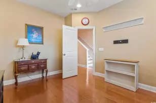 181 Olde Towne Way, Myrtle Beach, SC 29588 - Photo 5