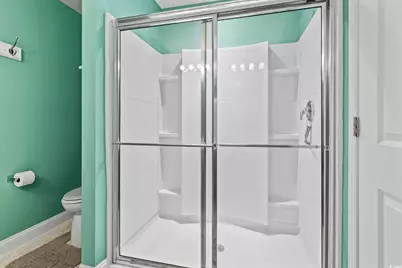 181 Olde Towne Way #2, Myrtle Beach, SC 29588 - Photo 25