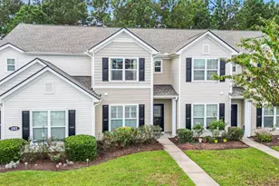 181 Olde Towne Way, Myrtle Beach, SC 29588 - Photo 1