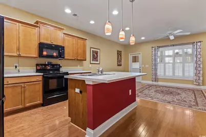 181 Olde Towne Way #2, Myrtle Beach, SC 29588 - Photo 9