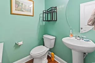 181 Olde Towne Way, Myrtle Beach, SC 29588 - Photo 7