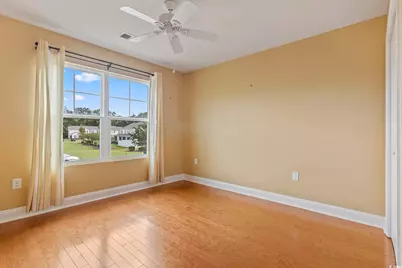 181 Olde Towne Way #2, Myrtle Beach, SC 29588 - Photo 27