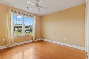 181 Olde Towne Way, Myrtle Beach, SC 29588 - Photo 27