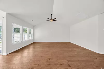 460 Mattamushkeet Dr., Little River, SC 29566 - Photo 7