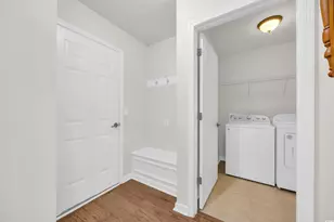 460 Mattamushkeet Dr, Little River, SC 29566 - Photo 21