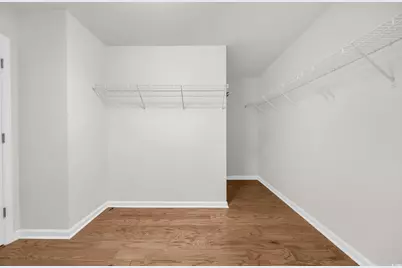 460 Mattamushkeet Dr., Little River, SC 29566 - Photo 15