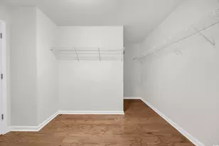 460 Mattamushkeet Dr, Little River, SC 29566 - Photo 15