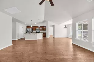 460 Mattamushkeet Dr, Little River, SC 29566 - Photo 3