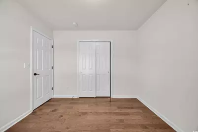 460 Mattamushkeet Dr., Little River, SC 29566 - Photo 19