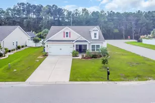 460 Mattamushkeet Dr, Little River, SC 29566 - Photo 23