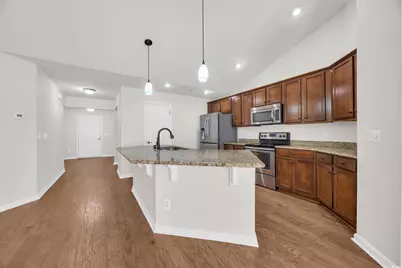 460 Mattamushkeet Dr., Little River, SC 29566 - Photo 9