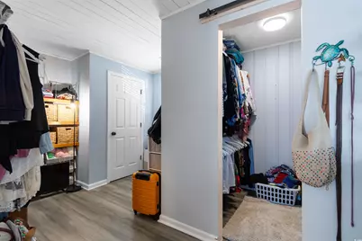 627 Pine Dr., Surfside Beach, SC 29575 - Photo 21