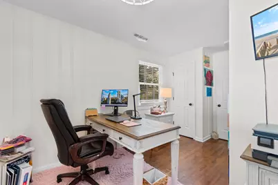 627 Pine Dr., Surfside Beach, SC 29575 - Photo 27